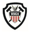 Unied States Croquet Association