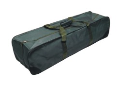 North Meadow Croquet Storage Bag
